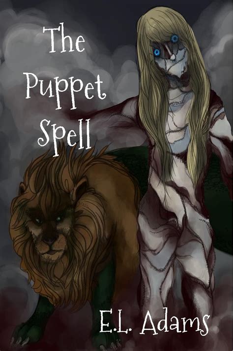 Captivated by spells